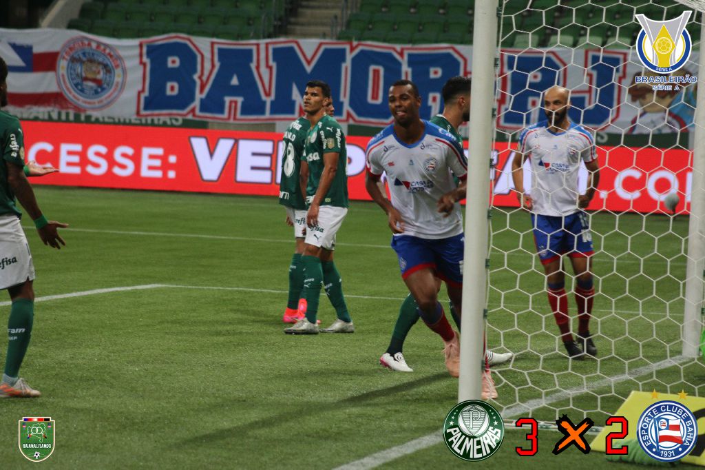 Camisa 11 do finalista: Marinho deixou de ser meme e se tornou referência  fora de campo no Santos